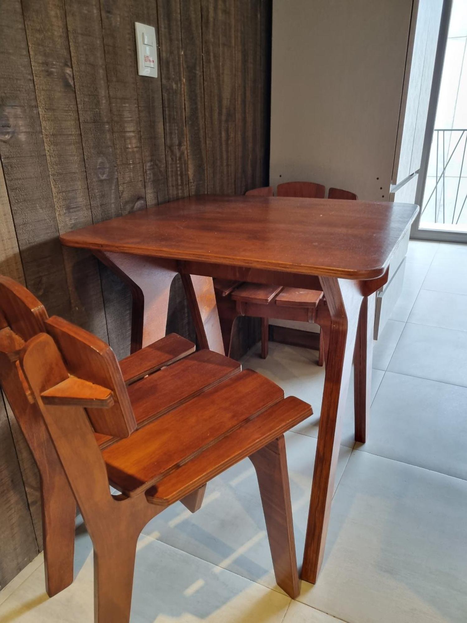 Apartamento Aluen - Andarlibre San Martín de los Andes Exterior foto