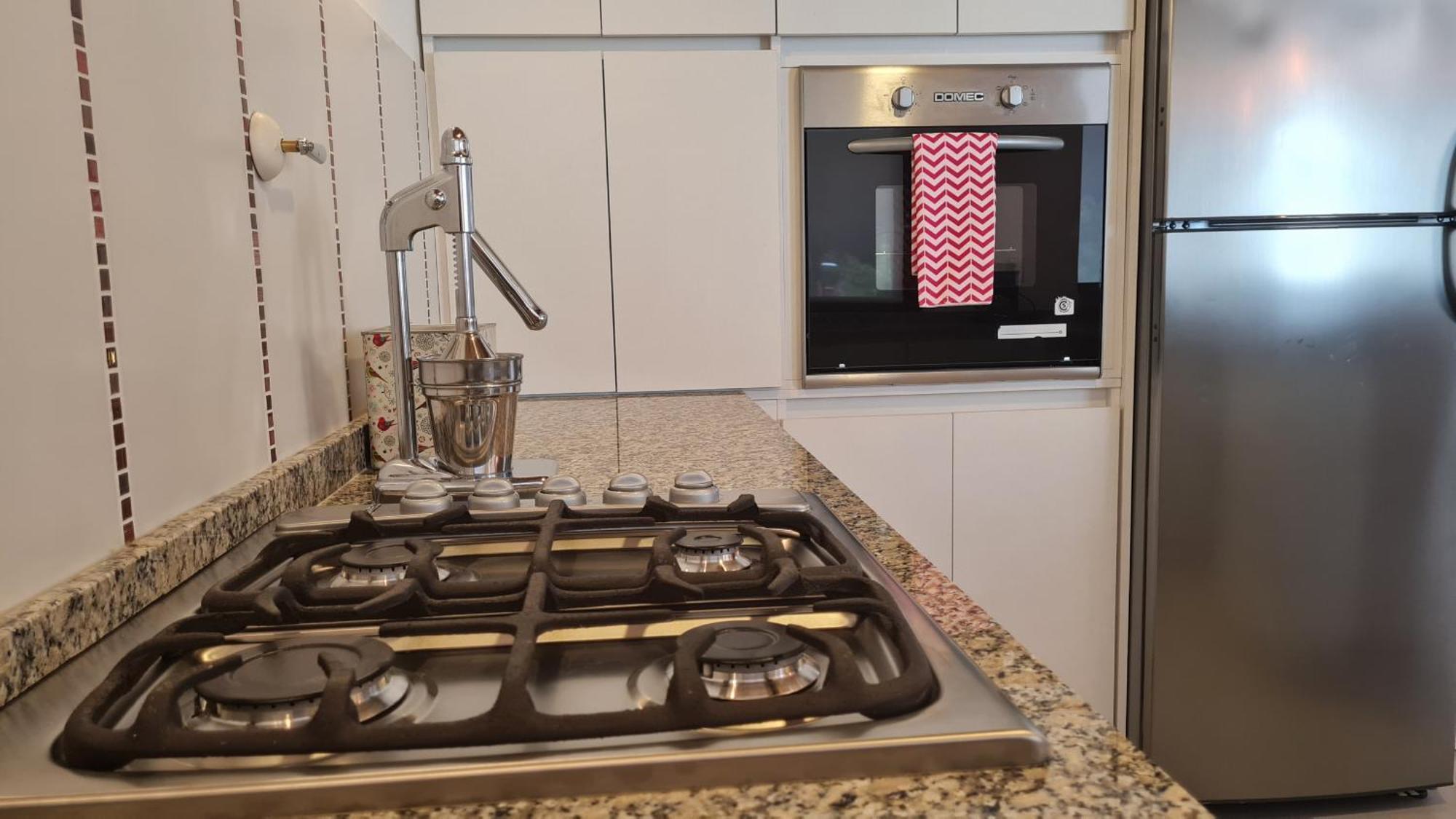 Apartamento Aluen - Andarlibre San Martín de los Andes Exterior foto